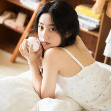 极速赛车游戏app下载